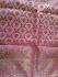 SAREES KPM SILK WITH BLOUSE